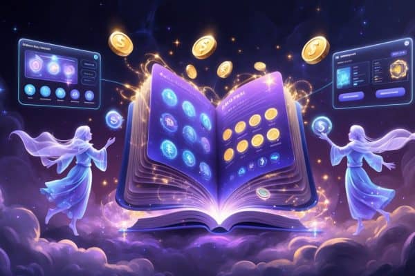 Jili Bonus888 Limits and Fees Audit: What You Need to Know Before You Play